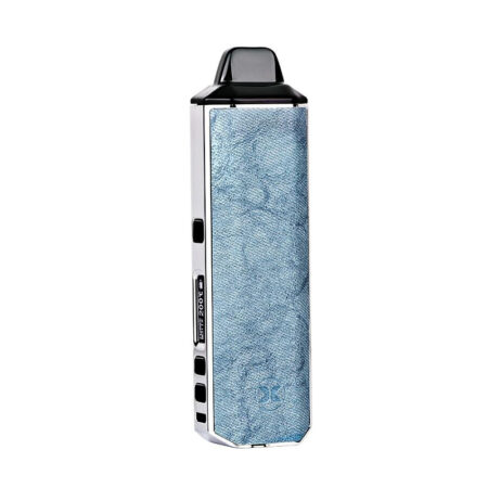 XVAPE Aria Premium Dual-Use Vaporizer