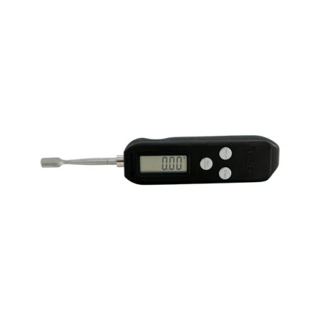 Stache Products Precision Digital Scale Tool