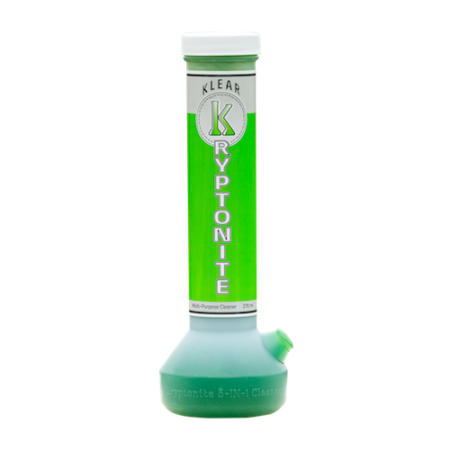 Kryptonite Cleaner 270mL Bottle