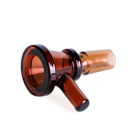 Gear Premium 14mm XL Blaster Cone Glass Bowl
