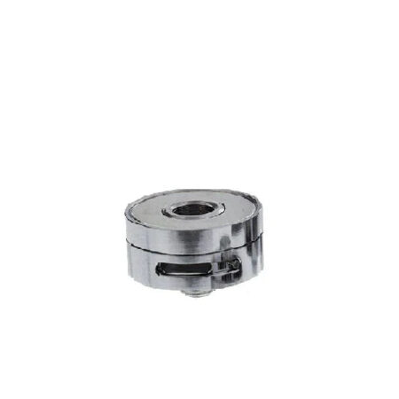 Evolve Plus XL Atomizer Base Component