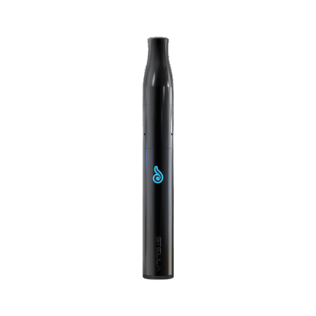 Dr. Dabber Stella Vaporizer