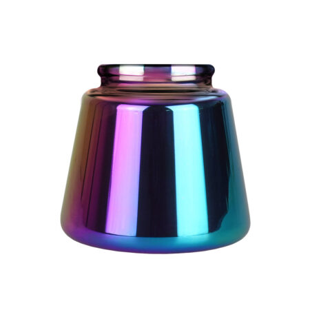 Pulsar RoK Base Jar | Full Spectrum Rainbow