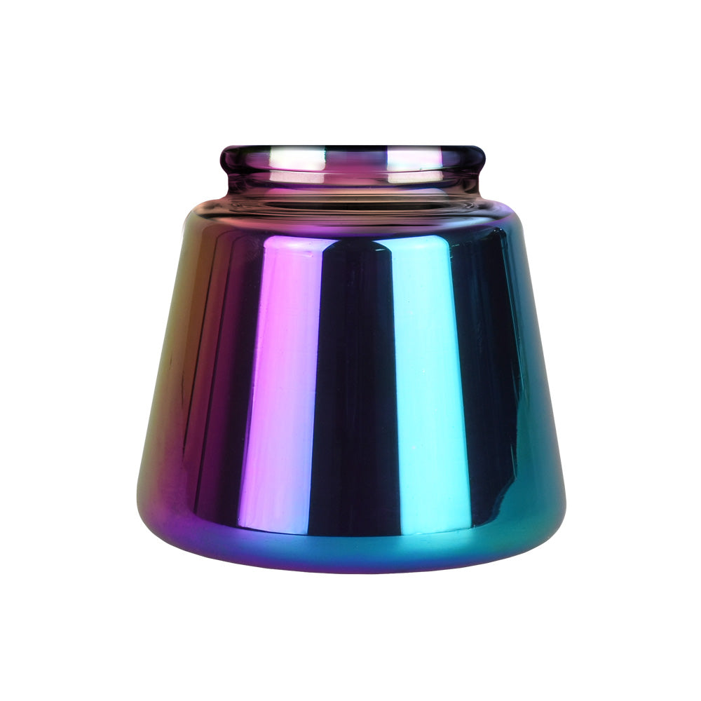 Pulsar RoK Base Jar | Full Spectrum Rainbow