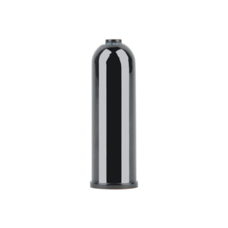 DaVinci IQ Flavor Chamber