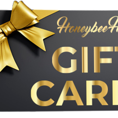 $5 Gift Card