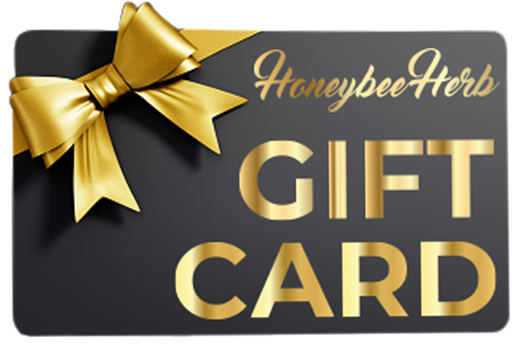 $5 Gift Card