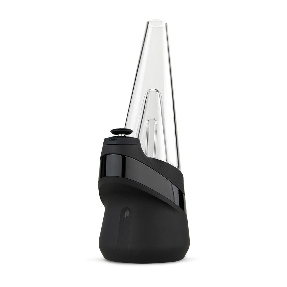Puffco New Peak Vaporizer – 1700mAh / Onyx
