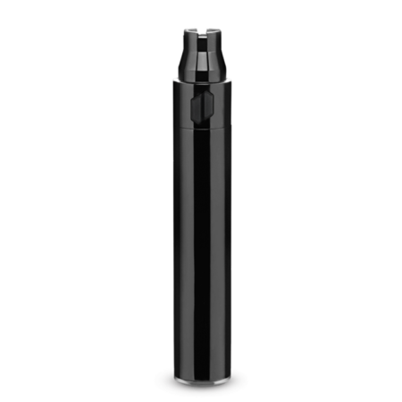 Puffco Plus Vape Battery
