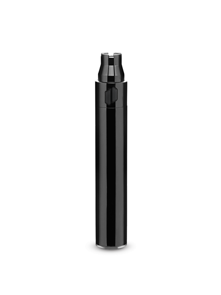Puffco Plus Vape Battery