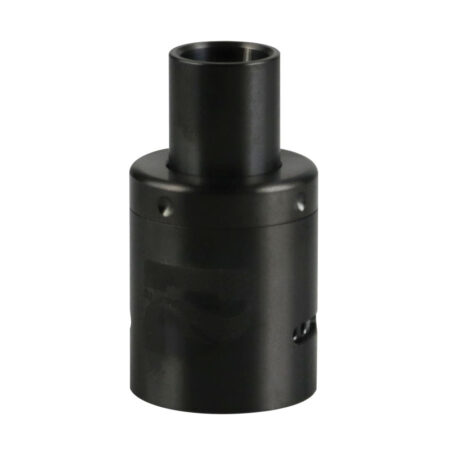 Pulsar APX Wax V3 / VOLT V3 FULL METAL Mouthpiece 5pcs