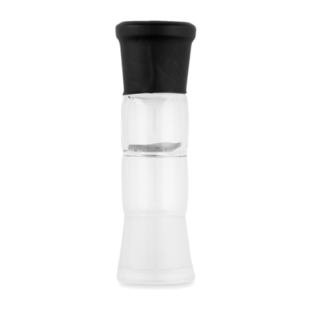 Arizer Glass Cyclone Bowl