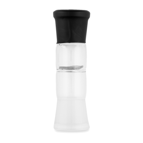 Arizer Glass Cyclone Bowl