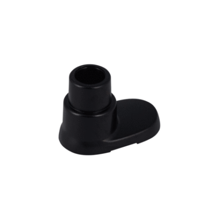 Vapium LITE Glass Adapter