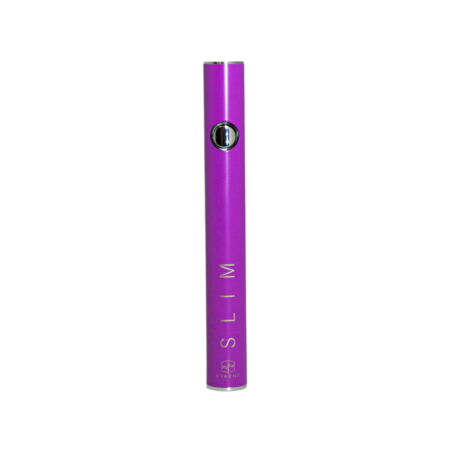 Stache SLIM 510 vape Battery