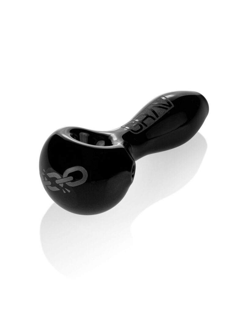 GRAV® Classic Spoon – Last Prisoner Project