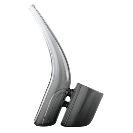Puffco Proxy Bubbler Attachment - 7"