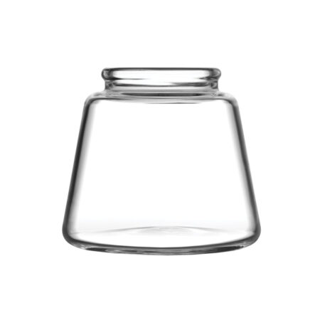 Pulsar RöK Beaker Base | Regular
