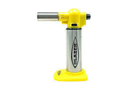 Blazer Big Buddy Turbo Torch