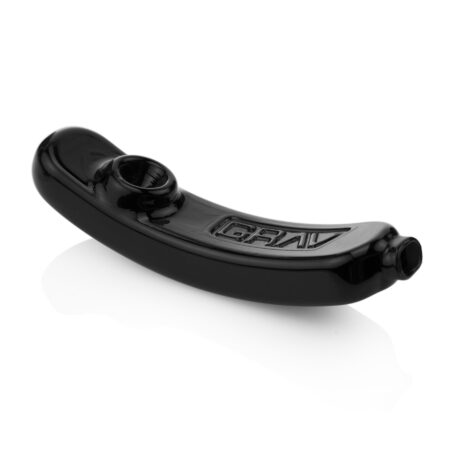 GRAV 5" Rocker Steamroller