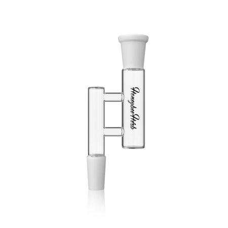 N JOINT ADAPTER