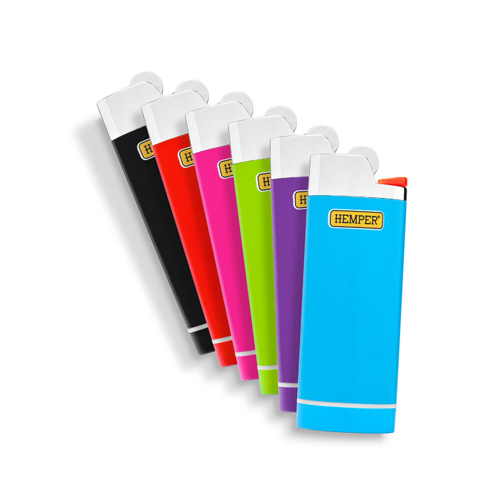 Lit 510 Thread Vape Battery