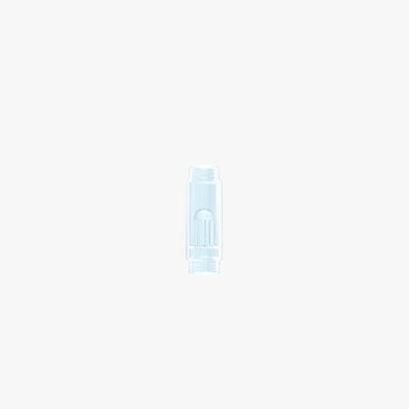 Custom Perc Builder