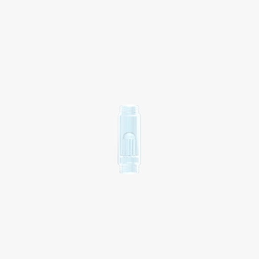 Custom Perc Builder