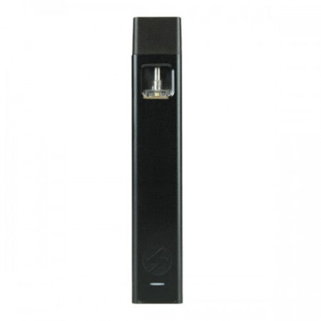 Sutra Dash Portable Liquid Pod Vape