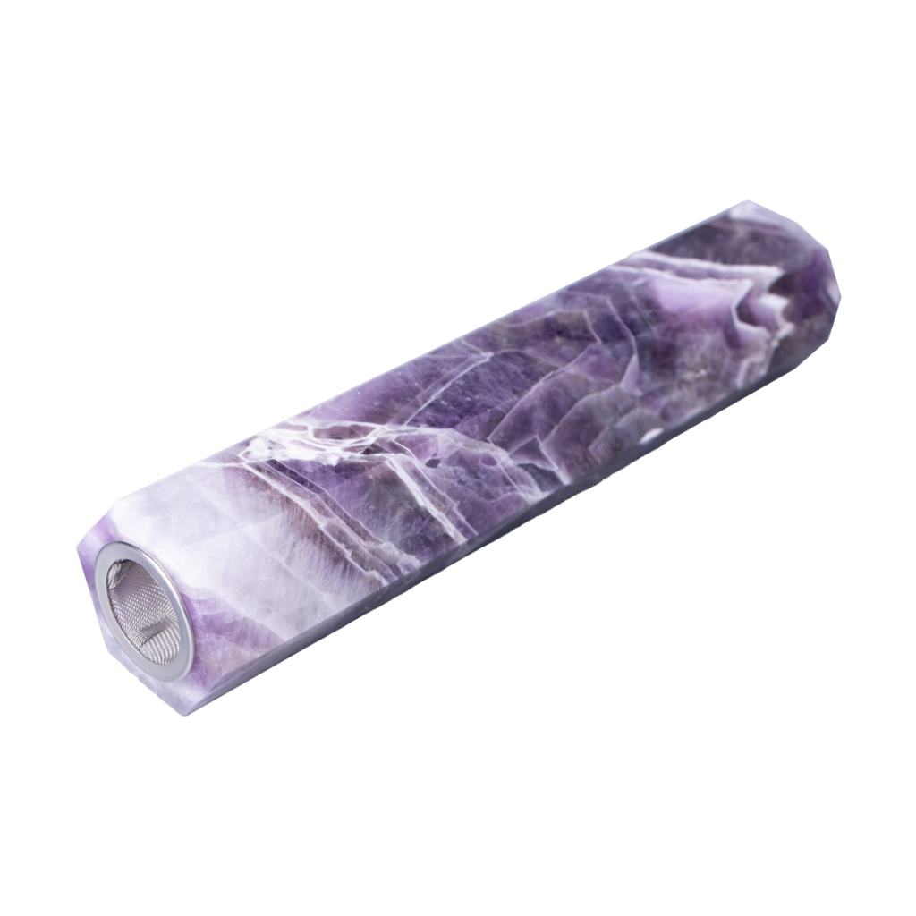 Astral Project Tower One Hitter