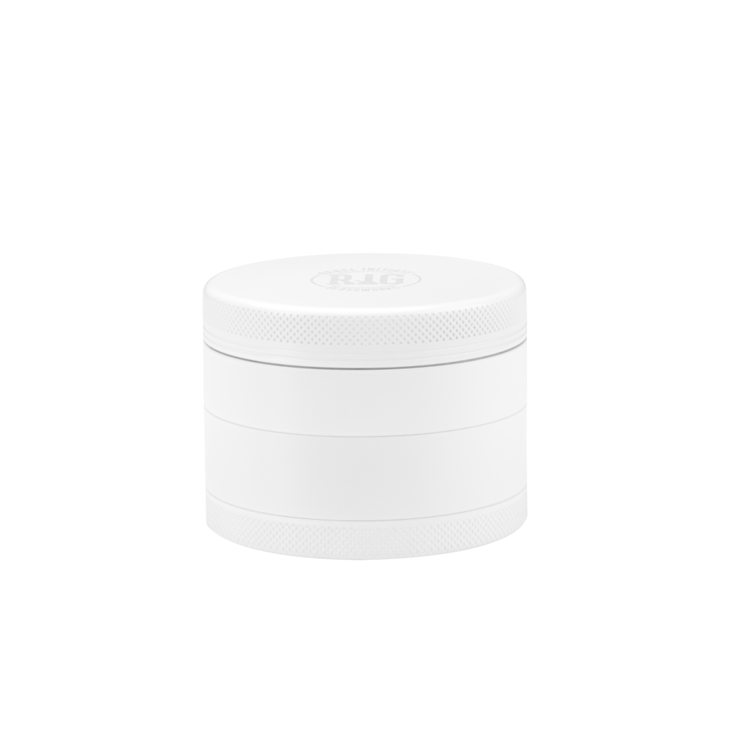 2.2″ Ceramic-coated Grinder