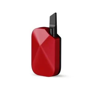 Vessel Compass Rise Vape Bar [Crimson] - Image 3