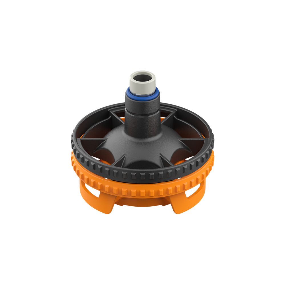 Storz & Bickel Volcano Hybrid Dosing Capsule Filling Chamber