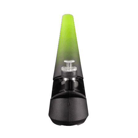 Eyce Puffco Peak Attachment