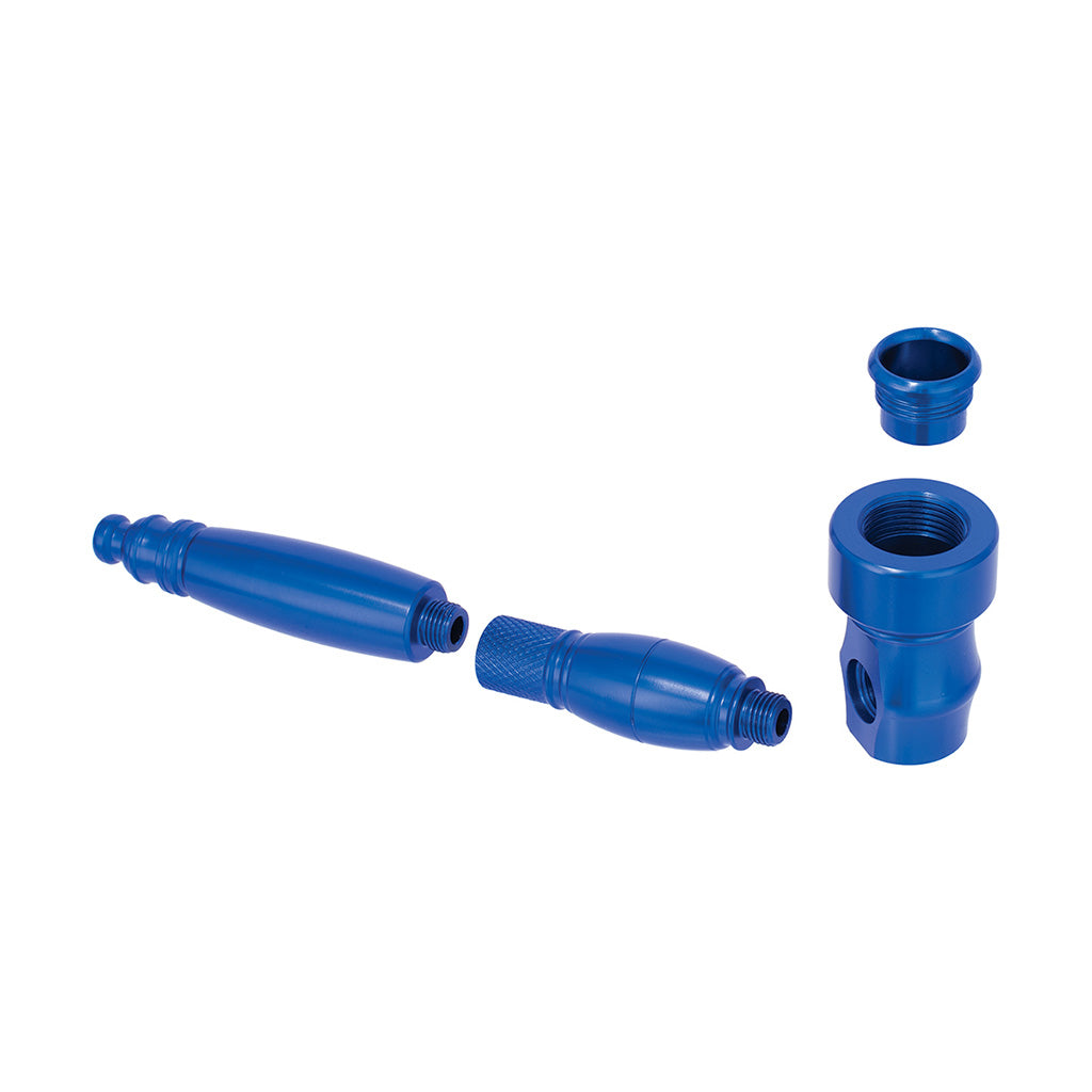Aluminium Metal Pipe - Image 6