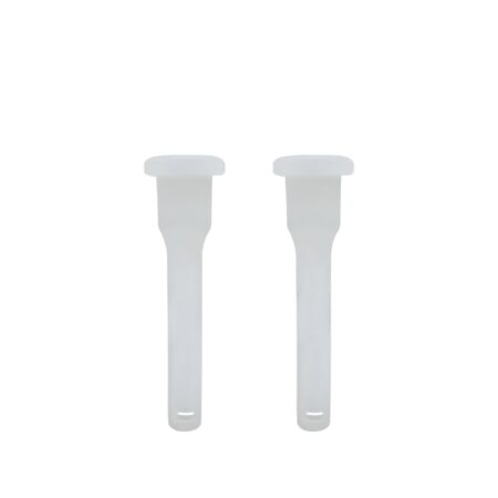 Universal Downstem for Waxmaid 4-in-1 Water Pipe and Springer Mini Water Pipe