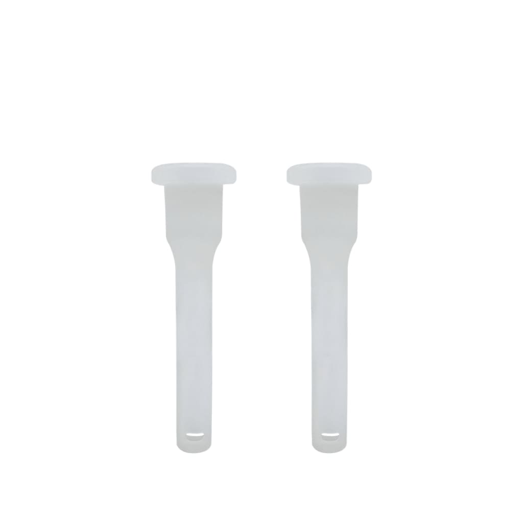 Universal Downstem for Waxmaid 4-in-1 Water Pipe and Springer Mini Water Pipe