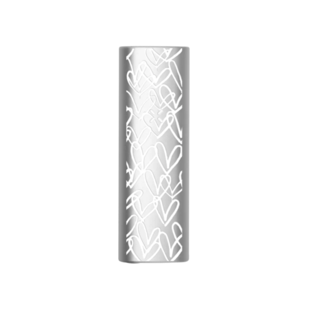 PAX Mini JGoldcrown Limited Edition Dry Herb Vaporizer