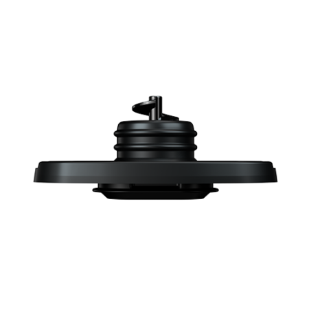 G Pen Dash+ Mouthpiece Insert