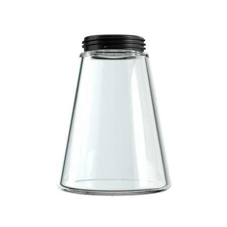 Stundenglass Ash Catcher Replacement Glass