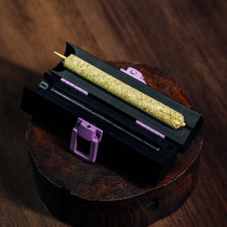 G2 Personal CannaMold