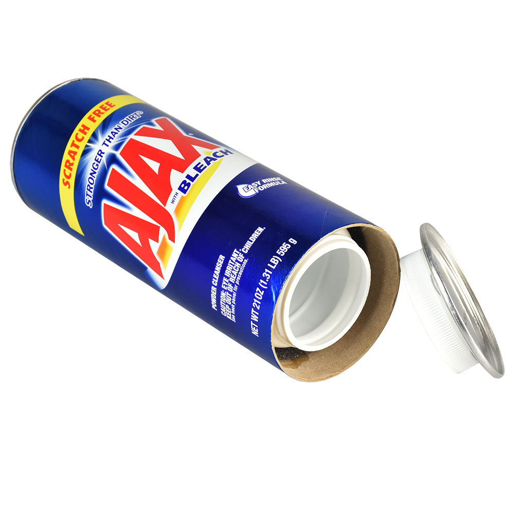 Ajax Diversion Stash Safe - 21oz - Image 2