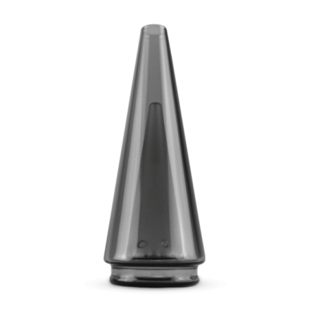 Puffco Peak Pro Custom Glass Attachment