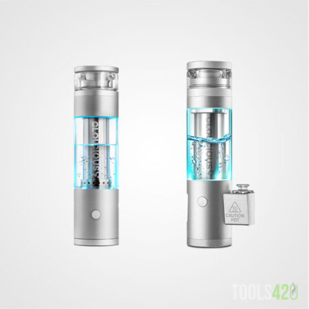 Hydrology9 Vaporizer