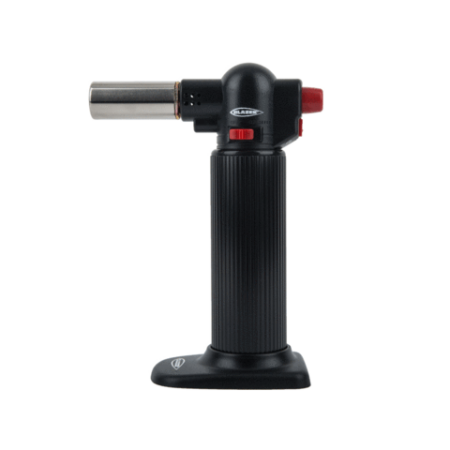 Big Buddy Torch