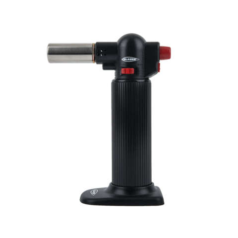 Big Buddy Torch