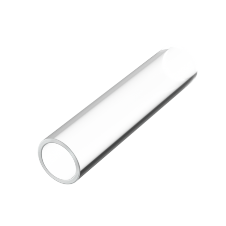Stündenglass Plastic Hose Tip
