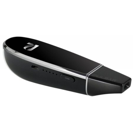 Pulsar Flow Dry Herb Vaporizer