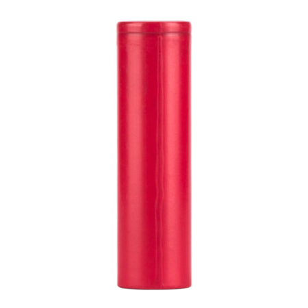Arizer Air Battery