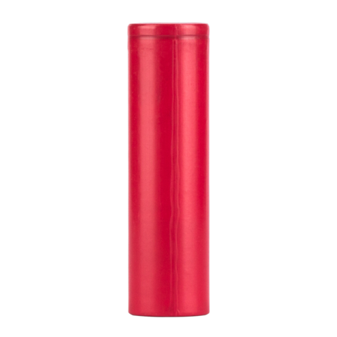 Arizer Air Battery